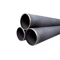 uae/images/productimages/defaultimages/noimageproducts/carbon-steel-seamless-pipe.webp