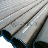 uae/images/productimages/defaultimages/noimageproducts/carbon-steel-seamless-pipes.webp