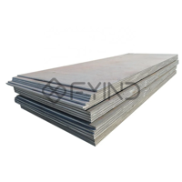 uae/images/productimages/defaultimages/noimageproducts/carbon-steel-sheet-api-5l-gr-x52-x56-x60-x65-x70-1000-to-3000-mm-1-to-300-mm.webp