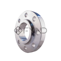 uae/images/productimages/defaultimages/noimageproducts/carbon-steel-slip-on-flange.webp