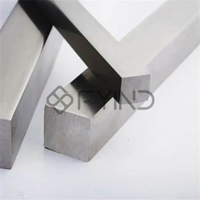 uae/images/productimages/defaultimages/noimageproducts/carbon-steel-square-bar-grade-60-65-70-n-din-jis-ss400.webp