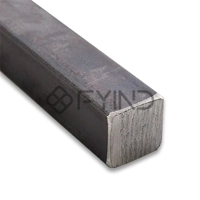 uae/images/productimages/defaultimages/noimageproducts/carbon-steel-square-bar.webp