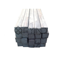 uae/images/productimages/defaultimages/noimageproducts/carbon-steel-square-bars.webp