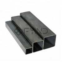 uae/images/productimages/defaultimages/noimageproducts/carbon-steel-square-hollow-sections.webp