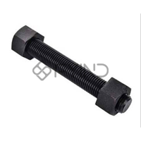 uae/images/productimages/defaultimages/noimageproducts/carbon-steel-stud-bolt.webp