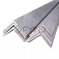 uae/images/productimages/defaultimages/noimageproducts/carbon-steel-unequal-angle-grade-60-65-70-n-din-jis-ss400.webp