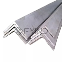 uae/images/productimages/defaultimages/noimageproducts/carbon-steel-unequal-angles.webp