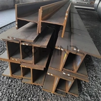 uae/images/productimages/defaultimages/noimageproducts/carbon-steel-universal-beam-grade-60-65-70-n-din-jis-ss400.webp