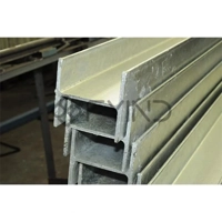 uae/images/productimages/defaultimages/noimageproducts/carbon-steel-universal-column-grade-60-65-70-n-din-jis-ss400.webp