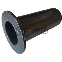 uae/images/productimages/defaultimages/noimageproducts/carbon-steel-welded-stub-end-26-to-96-inch.webp