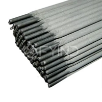 uae/images/productimages/defaultimages/noimageproducts/carbon-steel-welding-rod-2-5-mm-5-kg.webp