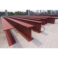 uae/images/productimages/defaultimages/noimageproducts/carbon-steel-wide-flange-beams-grade-60-65-70-n-din-jis-ss400.webp