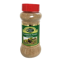 uae/images/productimages/defaultimages/noimageproducts/cardamom-powder-virginia-green-graden-10-1-kg-uae.webp