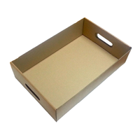 uae/images/productimages/defaultimages/noimageproducts/cardboard-tray.webp