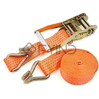 uae/images/productimages/defaultimages/noimageproducts/cargo-lashing-belt-2-inch-10-mtr.webp