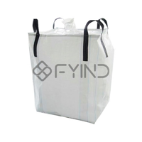 uae/images/productimages/defaultimages/noimageproducts/cargo-sling-bag-polyester-232181.webp