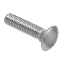 uae/images/productimages/defaultimages/noimageproducts/carriage-bolt.webp