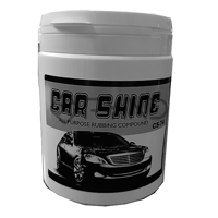 uae/images/productimages/defaultimages/noimageproducts/carshine-rubbing-compound.webp