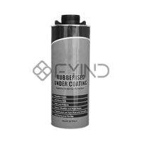 uae/images/productimages/defaultimages/noimageproducts/carshine-undercoat.webp