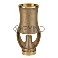 uae/images/productimages/defaultimages/noimageproducts/cascade-jet-nozzle-brass-pf-3448.webp