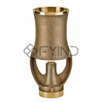 uae/images/productimages/defaultimages/noimageproducts/cascade-jet-nozzle-brass-pf-3449.webp