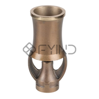 uae/images/productimages/defaultimages/noimageproducts/cascade-jet-nozzle-brass-pf-3450.webp