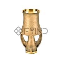 uae/images/productimages/defaultimages/noimageproducts/cascade-jet-nozzle-brass-pf-3451.webp