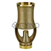 uae/images/productimages/defaultimages/noimageproducts/cascade-jet-nozzle-brass-pf-3452.webp