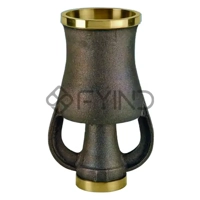 uae/images/productimages/defaultimages/noimageproducts/cascade-jet-nozzle-brass-pf-3453.webp