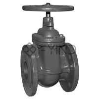 uae/images/productimages/defaultimages/noimageproducts/cast-iron-gate-valve.webp