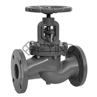 uae/images/productimages/defaultimages/noimageproducts/cast-iron-globe-valve.webp