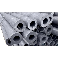 uae/images/productimages/defaultimages/noimageproducts/cast-iron-hollow-bars-a48-cc4e.webp