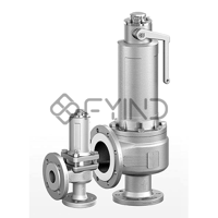 uae/images/productimages/defaultimages/noimageproducts/cast-iron-safety-relif-valve-with-lever.webp