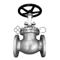 uae/images/productimages/defaultimages/noimageproducts/cast-steel-globe-valve-143xu-anbi-air-condition-trading-llc.webp