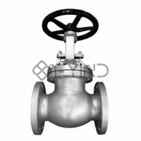 uae/images/productimages/defaultimages/noimageproducts/cast-steel-globe-valve-151xu-anbi-air-condition-trading-llc.webp