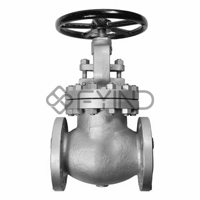 uae/images/productimages/defaultimages/noimageproducts/cast-steel-globe-valve-171xu-anbi-air-condition-trading-llc.webp