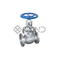 uae/images/productimages/defaultimages/noimageproducts/cast-steel-globe-valve-2-12-inch.webp