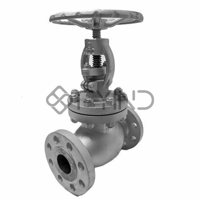 uae/images/productimages/defaultimages/noimageproducts/cast-steel-globe-valve.webp