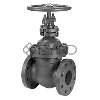 uae/images/productimages/defaultimages/noimageproducts/cast-steel-non-r-gate-valve-rising-stem.webp