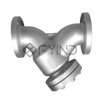 uae/images/productimages/defaultimages/noimageproducts/cast-steel-y-strainer-valve.webp