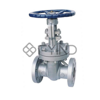 uae/images/productimages/defaultimages/noimageproducts/caste-steel-globe-valves.webp