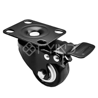 uae/images/productimages/defaultimages/noimageproducts/caster-wheel-rubber-brake-black.webp