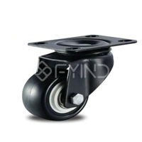 uae/images/productimages/defaultimages/noimageproducts/caster-wheel.webp