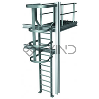 uae/images/productimages/defaultimages/noimageproducts/cat-ladder-stainless-steel.webp