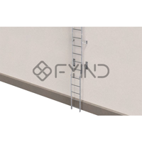 uae/images/productimages/defaultimages/noimageproducts/cat-ladders.webp