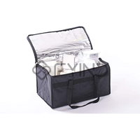 uae/images/productimages/defaultimages/noimageproducts/catering-bag.webp