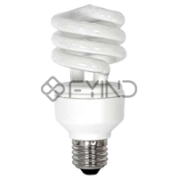 uae/images/productimages/defaultimages/noimageproducts/caton-cfl.webp
