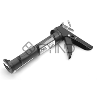 uae/images/productimages/defaultimages/noimageproducts/caulking-gun-9-9024.webp