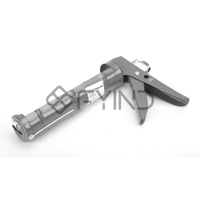 uae/images/productimages/defaultimages/noimageproducts/caulking-gun-9-9025.webp