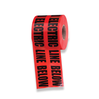 uae/images/productimages/defaultimages/noimageproducts/caution-tape.webp